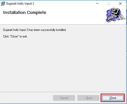 step10