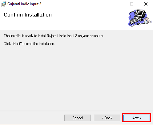 step7